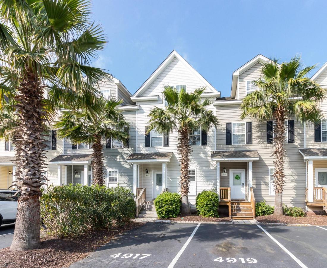 ☆Live On The Water! Lake Palmetto Palm W/ Patio - 10Min To Downtown & Beaches☆ Charleston Extérieur photo