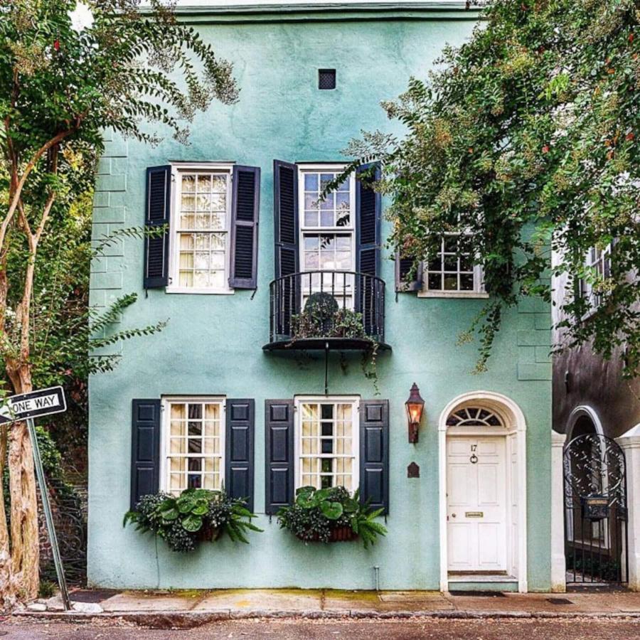 ☆Live On The Water! Lake Palmetto Palm W/ Patio - 10Min To Downtown & Beaches☆ Charleston Extérieur photo